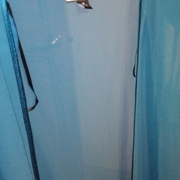 Church - Picture 2 of 4